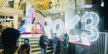 आजदेखि विक्रम संवत् २०८३ औपचारिक रूपमा सुरु,देशभर नयाँ वर्ष उत्साहपूर्वक मनाइयो