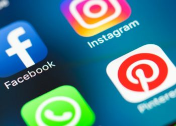 ग्रीसले आउँदो वर्षदेखि १५ वर्षमुनिका बालबालिकालाई सामाजिक सञ्जालमा प्रतिबन्ध लगाउने