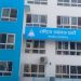चार प्रदेश र ६४ जिल्लामा रास्वपाको अधिवेशन सम्पन्न