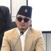 अस्वच्छ र गुणस्तरहीन खाद्य पदार्थ बिक्री गर्नेमाथि कडा कारबाही हुन्छ : गृहमन्त्री गुरु