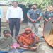 मधेशका सात जिल्लामा जापानीज इन्सेफ्लाइटिस, १९ सङ्क्रमितमध्ये ६ जनाको मृत्यु