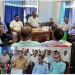 सहकारी क्षेत्रका समस्या र कानुनी व्यवस्थाबारे जिल्ला बचत संघमा छलफल