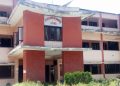 गौशालाको कित्ता नं. ११५ सम्बन्धी तीन रिट उच्च अदालतद्वारा खारेज
