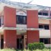 गौशालाको कित्ता नं. ११५ सम्बन्धी तीन रिट उच्च अदालतद्वारा खारेज